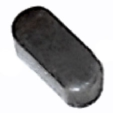 DeWalt 286020-00 Key, Roll