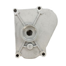 DeWalt 286023-00 Cover, Gear Case