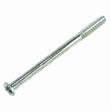 DeWalt 286026-00 Screw