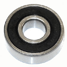 DeWalt 286027-00 Bearing, Ball