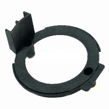 DeWalt 286028-00 Baffle