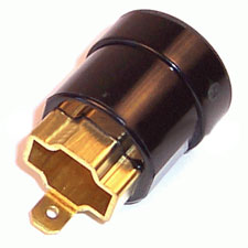 DeWalt 286033-00 Holder, Brush