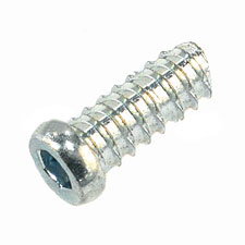 DeWalt 286034-00 Screw