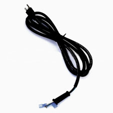 DeWalt 286041-00 CORD/9'/14-3 Sj