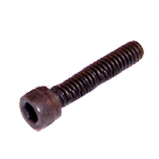 DeWalt 286061-00 Screw