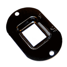 DeWalt 286069-00 Plate, Switch