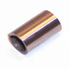 286294-00