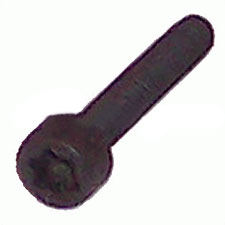 286297-00