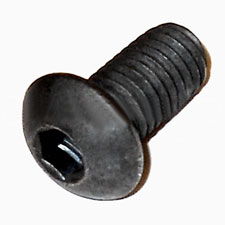 286298-00