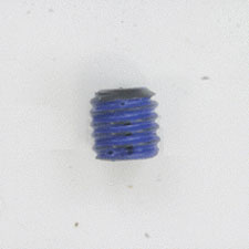 286301-00