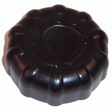 DeWalt 286310-00 Knob, Control