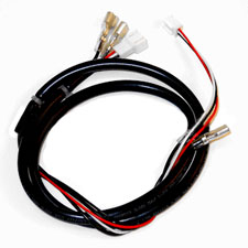 DeWalt 286312-00 Harness, Wire