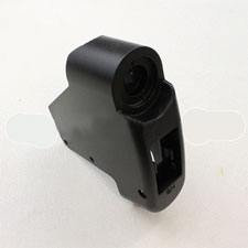 DeWalt 286313-00 Housing