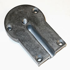 286319-00