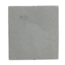 286327-00