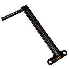 DeWalt 286328-00 Guard, Lower