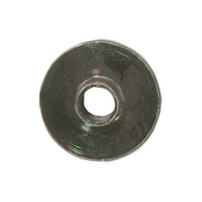 DeWalt 286330-00 Spacer