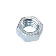 DeWalt 286331-00 Nut, M8 (lh)