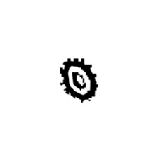 DeWalt 286334-00 Washer, Ex.th