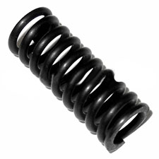 DeWalt 286425-00 Spring