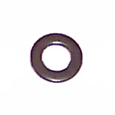 DeWalt 286427-00 Washer, M4 Belle