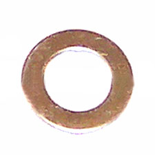 DeWalt 286431-00 Washer, Thrust