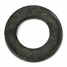 DeWalt 286432-00 Washer