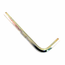 DeWalt 322929-00 Hex Key
