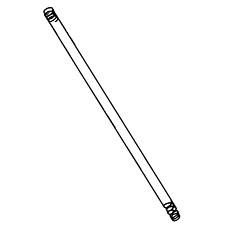 DeWalt 323395-13 Spring