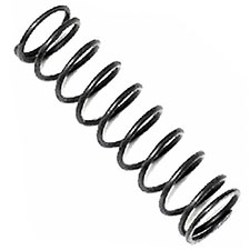 DeWalt 323395-14 Spring