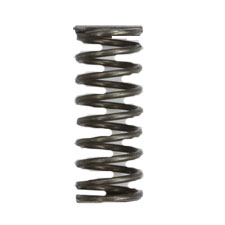 323395-17