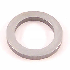 323480-00