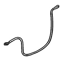 323635-40