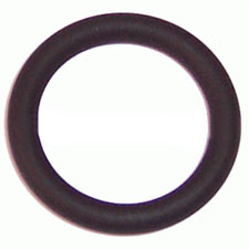 323711-11