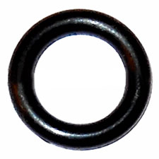 DeWalt 323711-48 O-ring