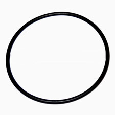 DeWalt 323711-56 O-ring