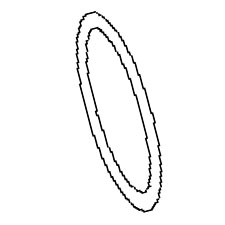323711-59