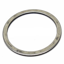 DeWalt 323753-11 Washer