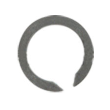 DeWalt 323763-10 Snap Ring