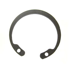 DeWalt 324821-04 Circlip