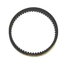 DeWalt 324830-02 Drive Belt