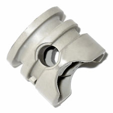 324858-00