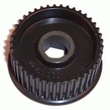 325017-00