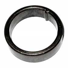 325616-00