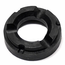 DeWalt 326044-01 Cap