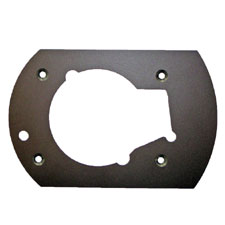 DeWalt 326270-00 Base, Sub