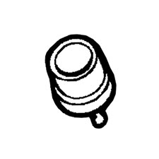 DeWalt 326294-02 Pinion