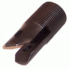 DeWalt 326552-00 Bushing