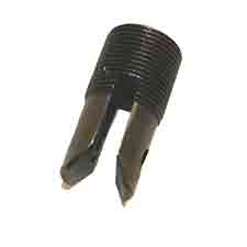 DeWalt 326552-01 Bush