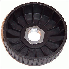 DeWalt 326553-00 Ring, Locking